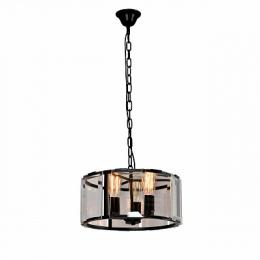 Изображение продукта Подвесная люстра ST Luce Peltro 